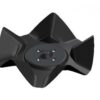 X-Cross disc harrow - Image 3