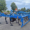 Cultivateur T-REX à 4 rangées de dents – Image 9
