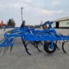 Cultivateur T-REX à 4 rangées de dents – Image 12