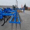 Cultivateur T-REX à 4 rangées de dents – Image 14