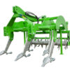 Universal subsoiler (working depth up to 65cm) - Image 2