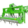 Universal subsoiler (working depth up to 65cm) - Image 3