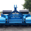 Rouleau hacheur – Image 3