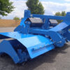 Rouleau hacheur – Image 2