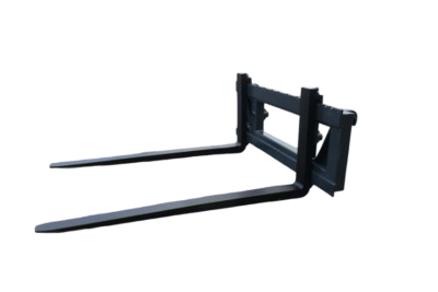Pallet forks RX