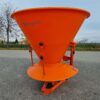 Single-disc salt and sand distributor RX - Image 4