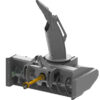 Snow blower - Image 3